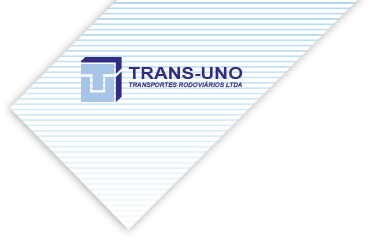 TRANS-UNO – Transportes Rodoviários Ltda