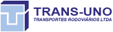 TRANS-UNO – Transportes Rodoviários Ltda